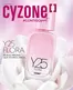 Catálogo Cyzone | Y25 flora | 2026-07-28T00:00:00.000Z - 2026-08-28T00:00:00.000Z