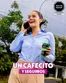 Catálogo Tambo | Excelente oferta para todos los clientes | 2026-07-28T00:00:00.000Z - 2026-08-11T00:00:00.000Z