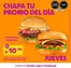 Catálogo Tambo | Ofertas principales y descuentos | 2026-07-28T00:00:00.000Z - 2026-08-02T00:00:00.000Z
