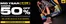 Catálogo Cat | Mid year sale | 2026-07-28T00:00:00.000Z - 2026-08-16T00:00:00.000Z