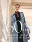Catálogo Michelle Belau | 60%off | 2026-07-28T00:00:00.000Z - 2026-08-28T00:00:00.000Z