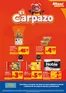 Catálogo MaxiAhorro | MAXIAHORRO PERIFERIAS del 29.07 AL 02.08 | 2026-07-29T00:00:00.000Z - 2026-08-02T00:00:00.000Z