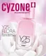 Catálogo Cyzone | CYZONE PERU C13 2026 | 2026-07-29T00:00:00.000Z - 2026-08-12T00:00:00.000Z