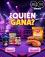 Catálogo Tambo | Nuestras mejores gangas | 2026-07-29T00:00:00.000Z - 2026-08-12T00:00:00.000Z