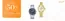 Catálogo Chronos | Relojes | 2026-07-29T00:00:00.000Z - 2026-08-22T00:00:00.000Z