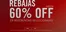 Catálogo Kenneth Cole | Rebajas hasta 60%off | 2026-07-29T00:00:00.000Z - 2026-08-02T00:00:00.000Z