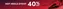 Catálogo Nine West | Hot heels event 40%off | 2026-07-29T00:00:00.000Z - 2026-08-22T00:00:00.000Z