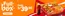 Catálogo Popeyes en Lima | Todo es delicioso | 2026-07-29T00:00:00.000Z - 2026-08-22T00:00:00.000Z