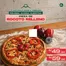 Catálogo Presto en Lima | Pizza de rocoto relleno | 2026-07-29T00:00:00.000Z - 2026-08-15T00:00:00.000Z