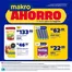 Catálogo Makro | Catálogo Makroahorro vig #16 | 2026-07-30T00:00:00.000Z - 2026-08-12T00:00:00.000Z