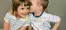 Catálogo Baby Cottons | Sale up to 60%off | 2026-07-30T00:00:00.000Z - 2026-08-22T00:00:00.000Z