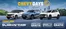 Catálogo Chevrolet | Chevy Days | 2026-07-30T00:00:00.000Z - 2026-08-30T00:00:00.000Z