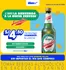 Catálogo Mass | Promociones | 2026-07-31T00:00:00.000Z - 2026-08-07T00:00:00.000Z