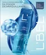 Catálogo L'Bel | LBEL PERU C12 2026 | 2026-07-31T00:00:00.000Z - 2026-08-14T00:00:00.000Z