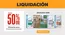 Catálogo Superpet | Ofertas principales y descuentos | 2026-07-31T00:00:00.000Z - 2026-08-14T00:00:00.000Z