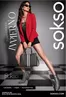 Catálogo Sokso | SOKSO CD-8 2026 | 2026-08-03T00:00:00.000Z - 2026-08-30T00:00:00.000Z