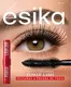 Catálogo Ésika | ESIKA PERU C12 2026 | 2026-07-31T00:00:00.000Z - 2026-08-14T00:00:00.000Z