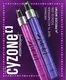 Catálogo Cyzone | CYZONE PERU C12 2026 | 2026-12-01T00:00:00.000Z - 2026-12-31T00:00:00.000Z