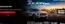 Catálogo Great Wall | Promociones carros | 2026-07-31T00:00:00.000Z - 2026-09-30T00:00:00.000Z