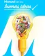 Catálogo Metro | Ahorra ahora con nuestras ofertas | 2026-07-31T00:00:00.000Z - 2026-08-14T00:00:00.000Z