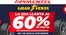 Catálogo Pimentel | La 2da llanta al 60%de dscto | 2026-07-31T00:00:00.000Z - 2026-08-15T00:00:00.000Z