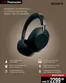 Catálogo Phantom | Audifonos | 2026-07-31T00:00:00.000Z - 2026-08-22T00:00:00.000Z