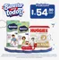 Catálogo Boticas Perú | Excelente oferta para cazadores de gangas | 2026-08-01T00:00:00.000Z - 2026-08-31T00:00:00.000Z