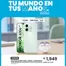 Catálogo Tiendas EFE | Ofertas principales y descuentos | 2026-08-01T00:00:00.000Z - 2026-08-15T00:00:00.000Z