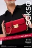 Catálogo Sokso | SEMANAL AMPHORA 6 | 2026-08-03T00:00:00.000Z - 2026-08-09T00:00:00.000Z