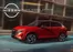 Catálogo Nissan en Arequipa | Nissan Qashqai  | 2025-07-17T00:00:00.000Z - 2026-07-17T00:00:00.000Z