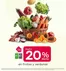 Catálogo Tottus en Chincha Alta | Descubre ofertas atractivas | 2026-08-01T00:00:00.000Z - 2026-08-31T00:00:00.000Z
