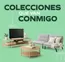 Catálogo Tottus en Cajamarca | Gangas y ofertas actuales | 2026-08-02T00:00:00.000Z - 2026-08-16T00:00:00.000Z