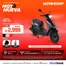 Catálogo Motocorp | Ofertas principales para todos los cazadores de gangas | 2026-08-01T00:00:00.000Z - 2026-08-31T00:00:00.000Z