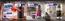 Catálogo Quality Products en El Porvenir | Catálogo Quality Products | 2026-08-01T00:00:00.000Z - 2026-08-31T00:00:00.000Z
