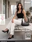Catálogo Bata | CAT REGULAR DAMAS N8 compressed | 2026-07-25T00:00:00.000Z - 2026-08-22T00:00:00.000Z