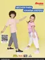 Catálogo Bata | CAT KIDS N8 compressed | 2026-07-25T00:00:00.000Z - 2026-08-22T00:00:00.000Z