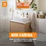 Catálogo Promart | Descubre ofertas atractivas | 2026-08-01T00:00:00.000Z - 2026-08-31T00:00:00.000Z