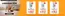 Catálogo Superpet | Gran variedad de ofertas | 2026-08-03T00:00:00.000Z - 2026-08-09T00:00:00.000Z