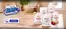 Catálogo Quality Products | Mega dias quality | 2026-08-03T00:00:00.000Z - 2026-08-31T00:00:00.000Z
