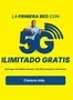 Catálogo Bitel en Ancon | Catálogo Bitel | 2026-08-04T00:00:00.000Z - 2026-08-18T00:00:00.000Z