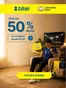 Catálogo Bitel | Ofertas y promociones actuales | 2026-08-04T00:00:00.000Z - 2026-08-18T00:00:00.000Z
