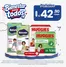 Catálogo Boticas Perú en Lima | Promociones actuales | 2026-08-01T00:00:00.000Z - 2026-08-31T00:00:00.000Z