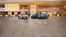 Catálogo Kia en Lima | Ofertas exclusivas para nuestros clientes | 2026-08-04T00:00:00.000Z - 2026-08-18T00:00:00.000Z