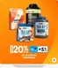 Catálogo Mifarma en Lima | Ofertas especiales para ti | 2026-08-03T00:00:00.000Z - 2026-08-09T00:00:00.000Z