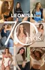Catálogo Leonisa | LEONISA PE12 2026 PRINCIPAL | 2026-12-01T00:00:00.000Z - 2026-12-31T00:00:00.000Z