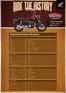 Catálogo Honda | Honda CB350 | 2026-08-04T00:00:00.000Z - 2026-08-18T00:00:00.000Z