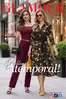 Catálogo Glamour en Acora | Catálogo Glamour | 2026-09-01T00:00:00.000Z - 2026-09-30T00:00:00.000Z