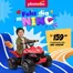 Catálogo Plaza Vea | Especial Día del Niño | 2026-07-31T00:00:00.000Z - 2026-08-16T00:00:00.000Z