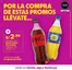 Catálogo Tambo en Ancon | Ofertas y promociones actuales | 2026-08-04T00:00:00.000Z - 2026-08-31T00:00:00.000Z