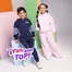 Catálogo TopItop | Promos | 2026-08-04T00:00:00.000Z - 2026-08-31T00:00:00.000Z